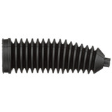 Delphi Rack and Pinion Bellows Kit TBR5134 - view 2