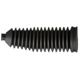 Delphi Rack and Pinion Bellows Kit TBR5134 - view 3