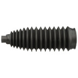 Delphi Rack and Pinion Bellows TBR5138 - view 2