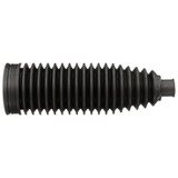 Delphi Rack and Pinion Bellows TBR5139 - view 3