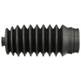 Delphi Rack and Pinion Bellows TBR5140 - view 2