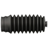 Delphi Rack and Pinion Bellows TBR5140 - view 3