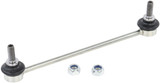 Delphi Suspension Stabilizer Bar Link Kit TC1019 - view 2