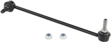Delphi Suspension Stabilizer Bar Link Kit TC1040 - view 2