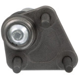 Delphi Suspension Ball Joint TC1042 - view 3
