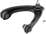 Delphi Suspension Control Arm and Ball Joint Assembly P/N:TC1075