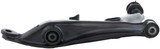 Delphi Suspension Control Arm TC1077 - view 2