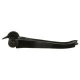 Delphi Suspension Control Arm TC1165 - view 2