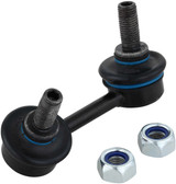 Delphi Suspension Stabilizer Bar Link Kit TC1210 - view 2