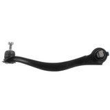 Suspension Control Arm and Ball fits 1990-1997 Honda Accord  DELPHI