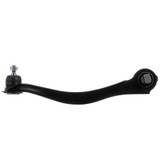 Delphi Suspension Control Arm and Ball Joint Assembly TC1233 - view 2