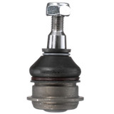 Delphi Suspension Ball Joint TC1236 - view 3