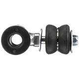 Delphi Suspension Stabilizer Bar Link TC1253 - view 2