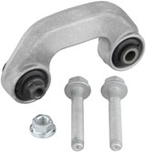 Delphi Suspension Stabilizer Bar Link Kit TC1290 - view 2