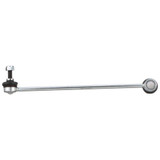 Delphi Suspension Stabilizer Bar Link Kit TC1315 - view 2