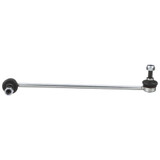 Delphi Suspension Stabilizer Bar Link Kit TC1315 - view 3