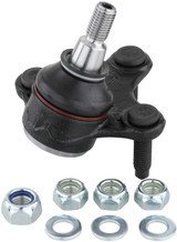 Delphi Suspension Ball Joint TC1316 - view 2