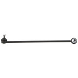 Delphi Suspension Stabilizer Bar Link Kit TC1318 - view 2