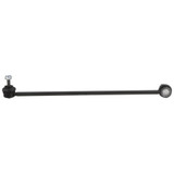 Delphi Suspension Stabilizer Bar Link Kit TC1319 - view 2