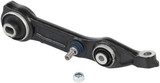 Delphi Suspension Control Arm and Ball Joint Assembly TC1383 - view 2