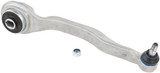 Delphi Suspension Control Arm and Ball Joint Assembly TC1386 - view 2