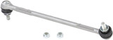 Delphi Suspension Stabilizer Bar Link Kit TC1473 - view 2