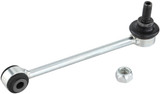 Delphi Suspension Stabilizer Bar Link Kit TC1475 - view 2