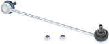 Delphi Suspension Stabilizer Bar Link Kit P/N:TC1479