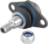Delphi Suspension Ball Joint TC1480 - view 2