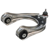 Delphi Suspension Control Arm and Ball Joint Assembly TC1491