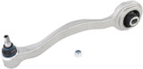 Delphi Suspension Control Arm and Ball Joint Assembly TC1494 - view 2