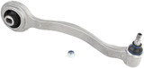 Delphi Suspension Control Arm and Ball Joint Assembly TC1495 - view 2
