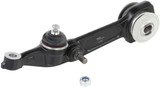 Delphi Suspension Control Arm and Ball Joint Assembly TC1497 - view 2