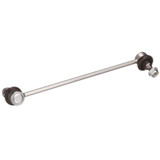 Delphi Suspension Stabilizer Bar Link TC1506