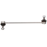 Delphi Suspension Stabilizer Bar Link TC1506 - view 2