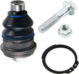 Delphi Suspension Ball Joint TC1559 - view 2