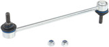 Delphi Suspension Stabilizer Bar Link TC1575 - view 2