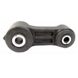 Delphi Suspension Ball Joint TC159 - view 2