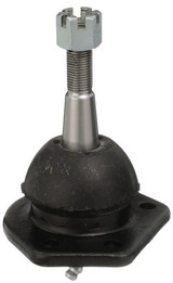 Delphi Suspension Ball Joint TC1613 - view 2
