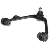 Delphi Suspension Control Arm and Ball Joint Assembly TC1710