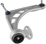 Delphi Suspension Control Arm and Ball Joint Assembly TC1728