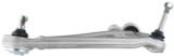 Delphi Suspension Control Arm and Ball Joint Assembly TC1728 - view 2