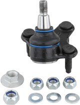 Delphi Suspension Ball Joint P/N:TC1732