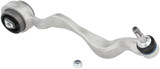 Delphi Suspension Control Arm and Ball Joint Assembly P/N:TC1750