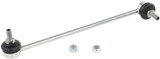 Delphi Suspension Stabilizer Bar Link Kit TC1801 - view 2