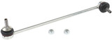 Delphi Suspension Stabilizer Bar Link Kit TC1804 - view 2