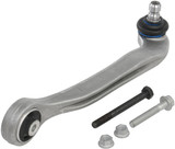 Delphi Suspension Control Arm and Ball Joint Assembly P/N:TC1813