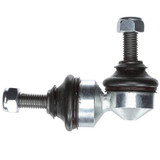 Delphi Suspension Stabilizer Bar Link P/N:TC1857