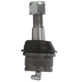 Delphi Suspension Ball Joint TC1859 - view 2