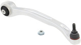 Delphi Suspension Control Arm and Ball Joint Assembly TC1880 - view 2